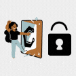 banzai digital citizenship icon (3)