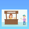 banzai jr icon (2)