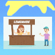 banzai jr icon