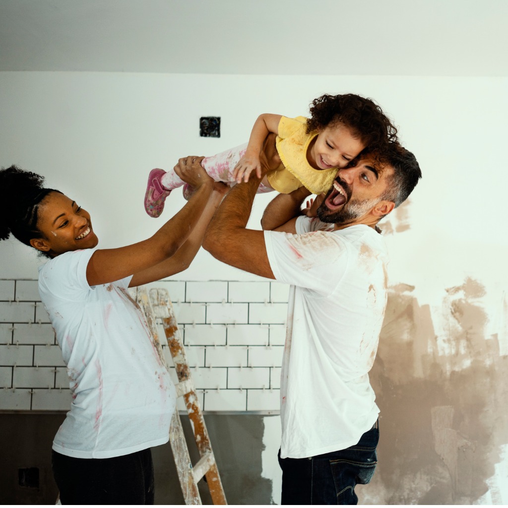 beautiful-home-family-mortgage-refi