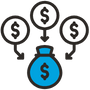 consolidate icon (2)