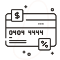 Hero icon hover