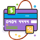 Hero icon