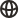 globe-alt