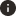 icon-info