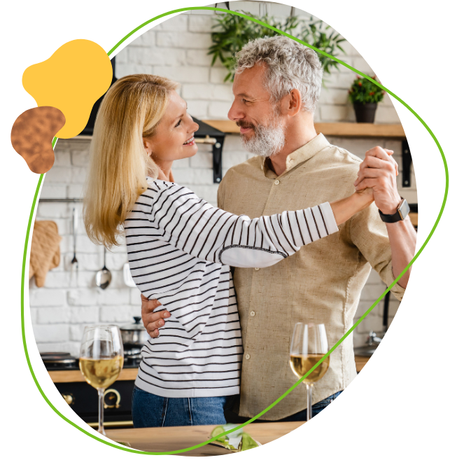 couple-dancing-in-kitchen