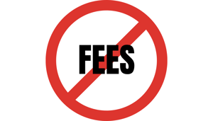 fees