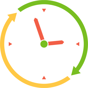 fin health blog images