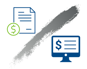 Financial Documents
