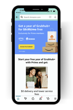 free-grubhub