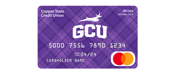 GCU-Gift-Card