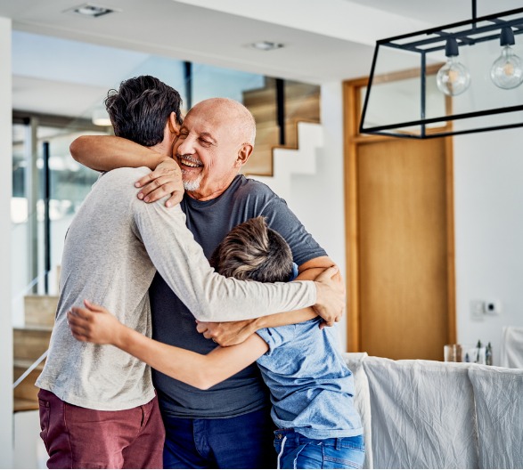 happy-multigeneration-family-embracing-at-home-picture-id1202221610 (1)