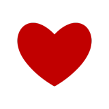 heart icon (1)