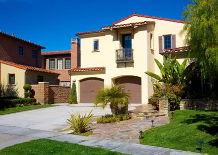 house (400 x 400 px) (700 x 500 px)