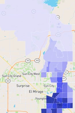 crime-map-of-peoria-az