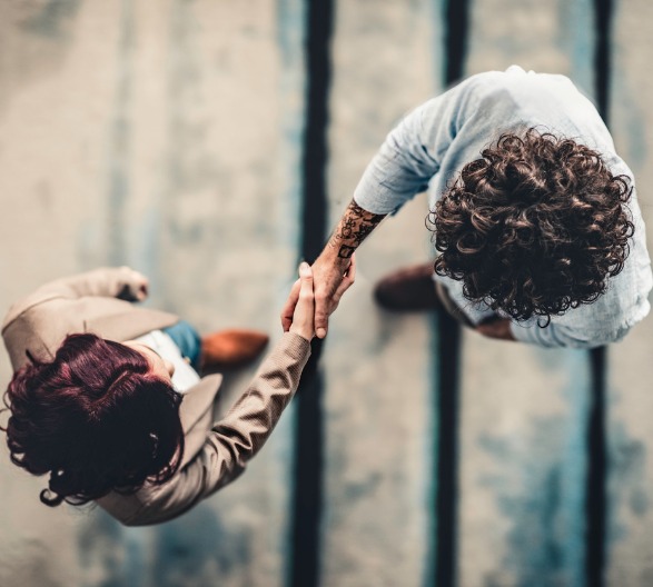male--shaking-hands-with-female