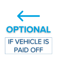 optional if car is paid off-1