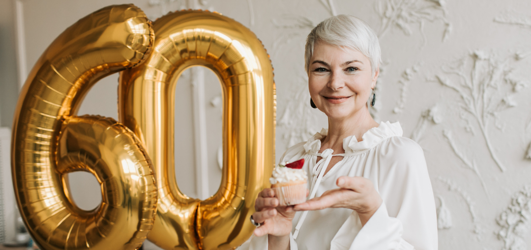 pre-retirement