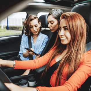 women-inside-of-car