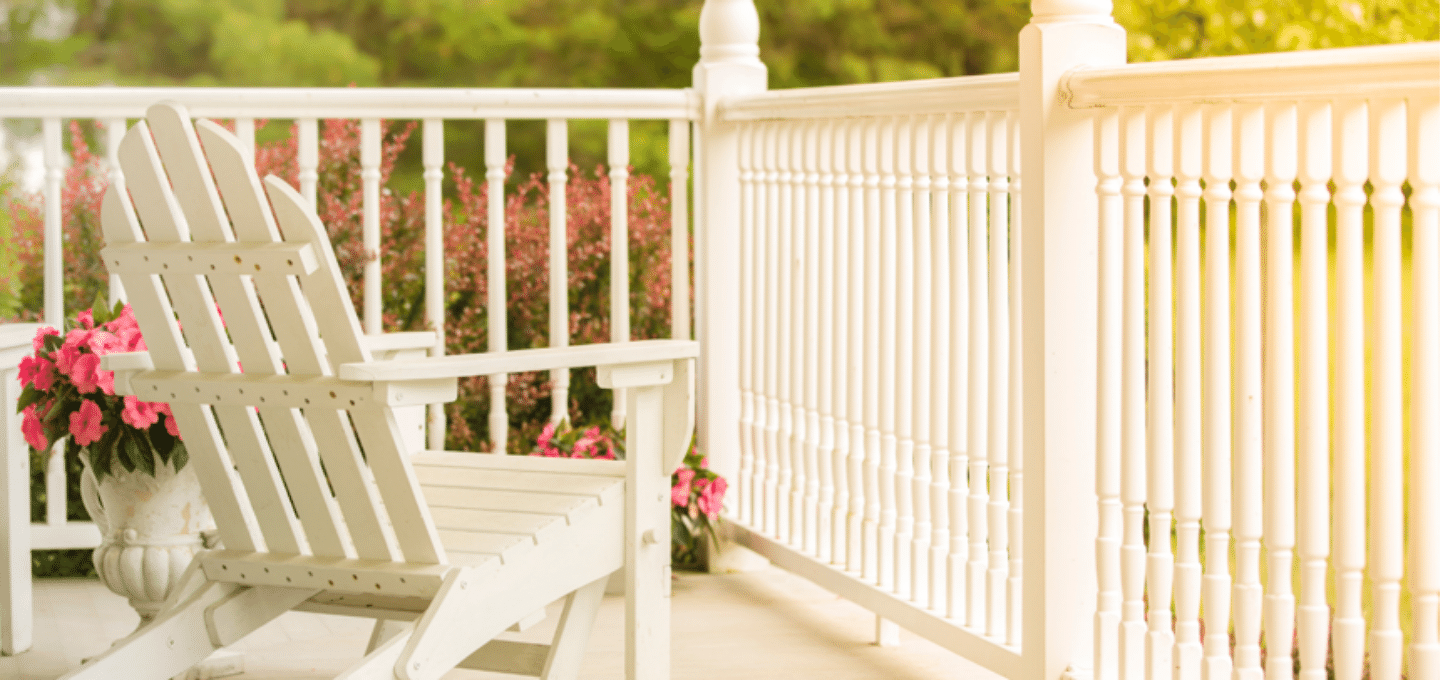 front-porch-house-buying-checklist