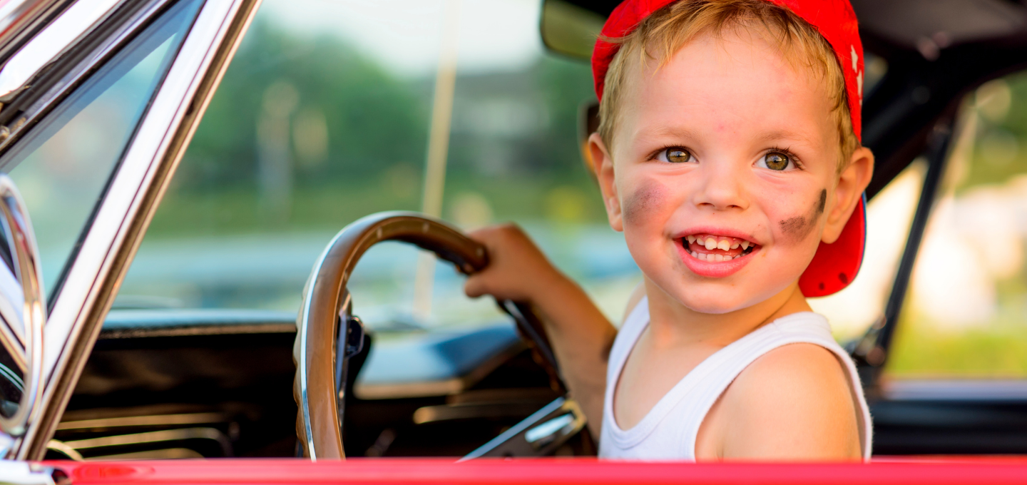 boy-driving-car-pretend