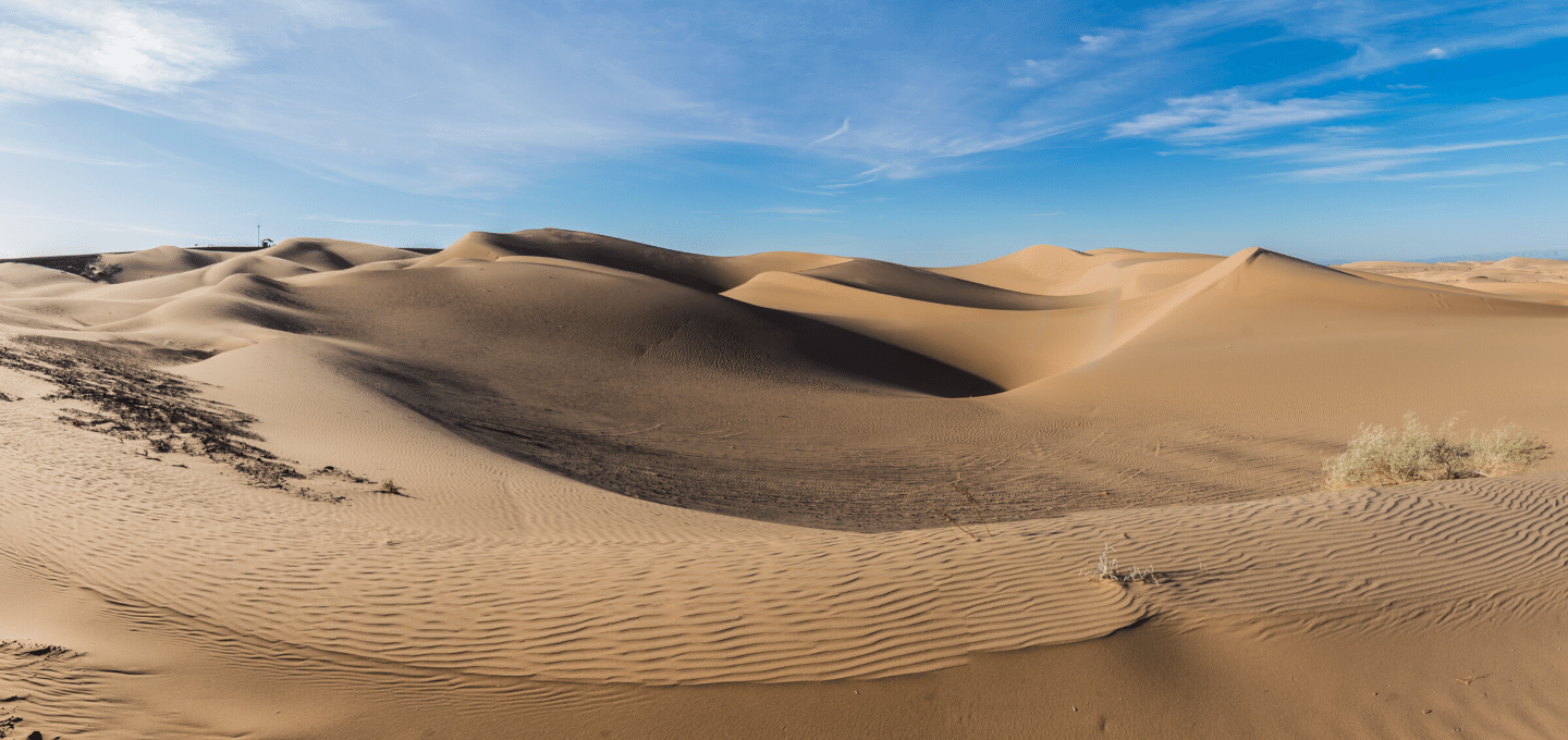 california-sand-dunes