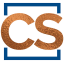 copperstatecu.org-logo