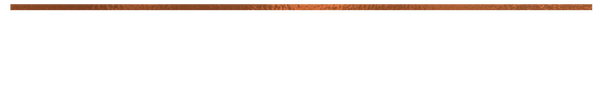 Copper Line