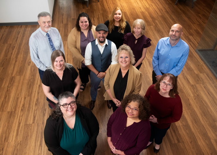 Copy of Mortgage Team (2)