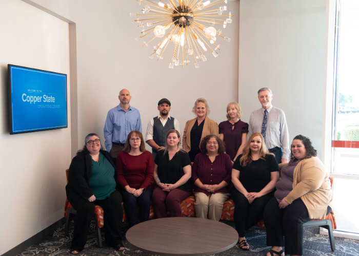 Copy of Mortgage Team (4)