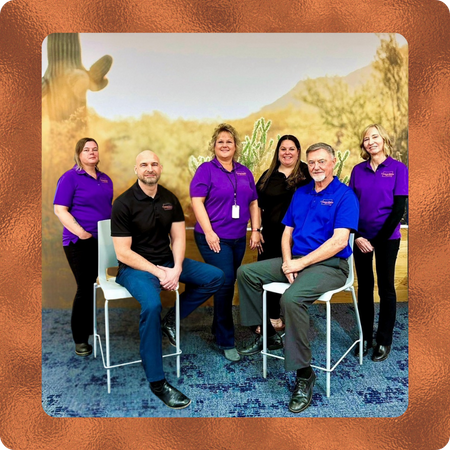 Copy of Mortgage Team (548 x 529 px) (1)