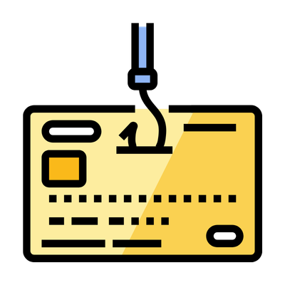 Digital Wallet Scam Digital Wallet Scam