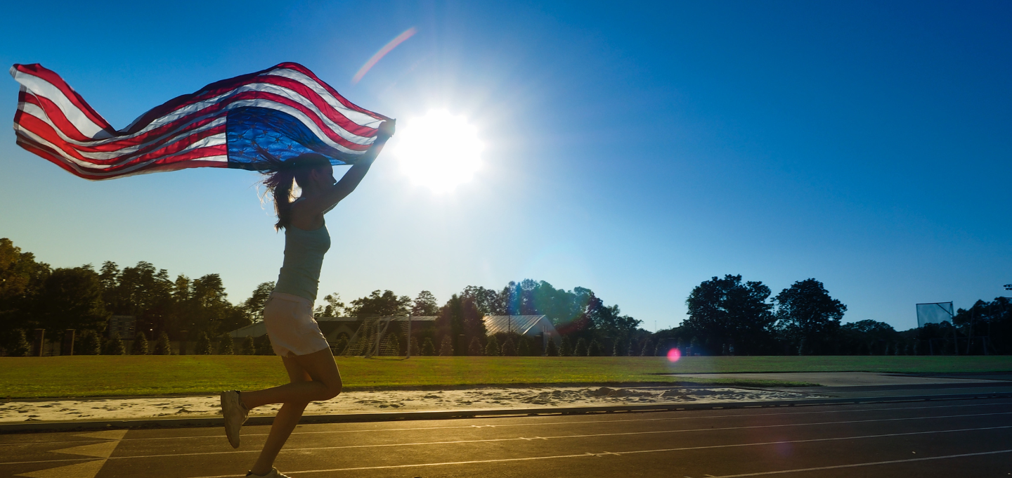 Financial Freedom with Copper State Credit Union