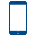 Mobile Banking (2)