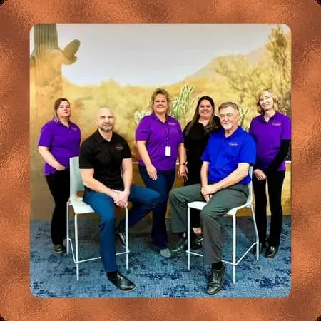 Copy of Mortgage Team (548 x 529 px) (1)