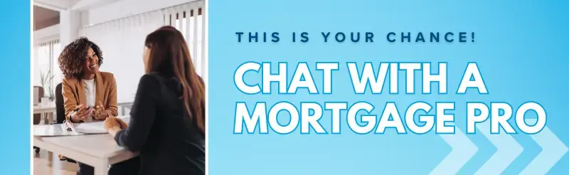 Mortgage CTA (1) (1)