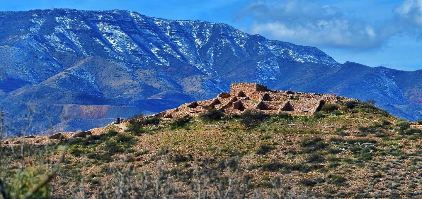 arizona-ancient-ruins-tuzigoot