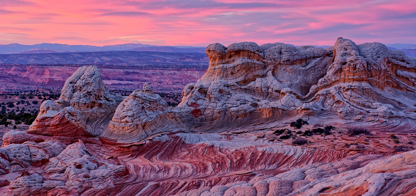 arizona-vacations-white-pockets