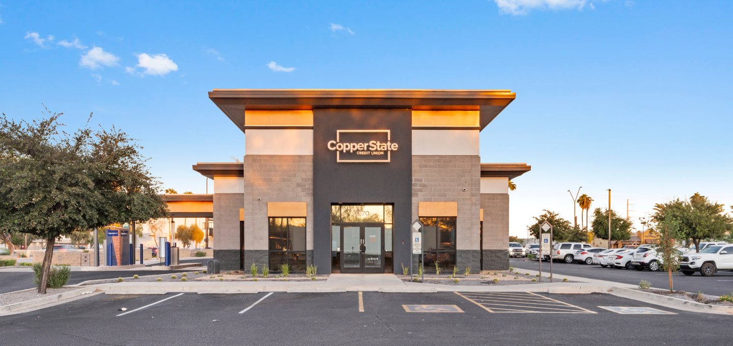 copper-state-credit-union-goodyear-branch-location