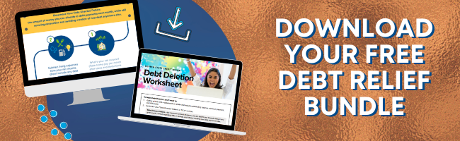 checking-credit-score-on-desktop-computer-1